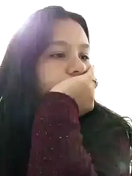 Charis 21 online show from February 18, 4:59 pm