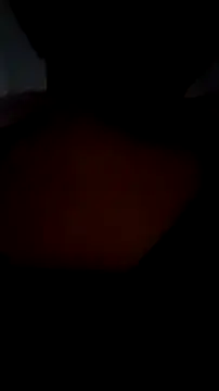 Charis 21 online show from November 23, 10:59 am