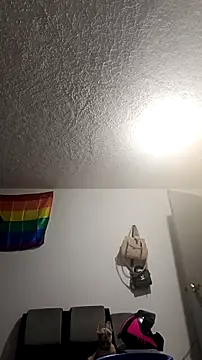 Charis 21 online show from December 4, 10:57 am