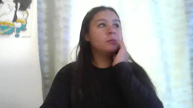 Snapshot of Charis_21 chatting on July 9, 5:50 pm Charis 21 online show from July 9, 5:50 pm