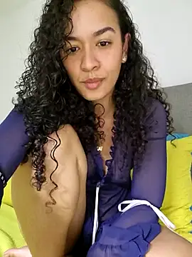 angela  98 online show from March 24, 12:21 pm