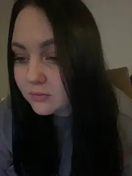 Snapshot of ihaveasecret_ chatting on December 14, 6:20 pm ihaveasecret  online show from December 14, 6:20 pm