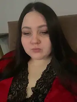 Snapshot of ihaveasecret_ chatting on December 15, 8:19 am ihaveasecret  online show from December 15, 8:19 am