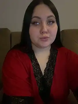 Snapshot of ihaveasecret_ chatting on December 16, 4:27 pm ihaveasecret  online show from December 16, 4:27 pm