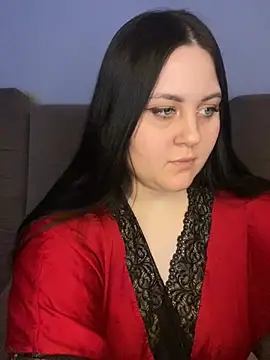 Snapshot of ihaveasecret_ chatting on December 16, 7:32 pm ihaveasecret  online show from December 16, 7:32 pm