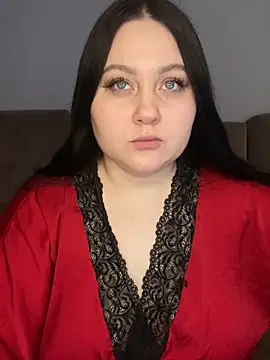 Snapshot of ihaveasecret_ chatting on December 17, 7:15 pm ihaveasecret  online show from December 17, 7:15 pm