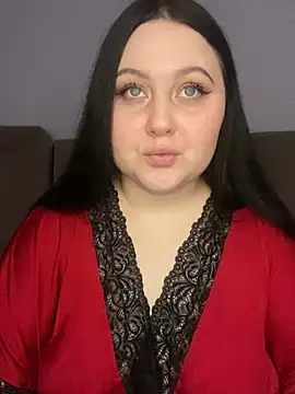 Snapshot of ihaveasecret_ chatting on December 19, 12:12 pm ihaveasecret  online show from December 19, 12:12 pm