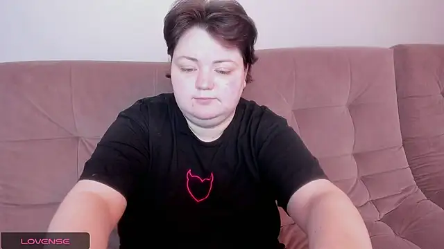 Snapshot of ihaveasecret_ chatting on January 11, 7:05 pm ihaveasecret  online show from January 11, 7:05 pm