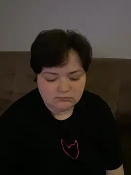 Snapshot of ihaveasecret_ chatting on January 17, 4:47 pm ihaveasecret  online show from January 17, 4:47 pm