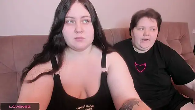 Snapshot of ihaveasecret_ chatting on January 20, 5:06 pm ihaveasecret  online show from January 20, 5:06 pm