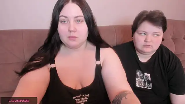 Snapshot of ihaveasecret_ chatting on January 23, 6:35 pm ihaveasecret  online show from January 23, 6:35 pm