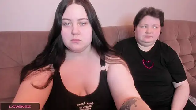 Snapshot of ihaveasecret_ chatting on January 23, 10:22 pm ihaveasecret  online show from January 23, 10:22 pm