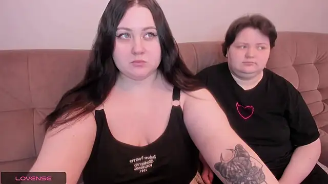 Snapshot of ihaveasecret_ chatting on January 29, 8:29 am ihaveasecret  online show from January 29, 8:29 am