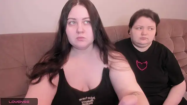 Snapshot of ihaveasecret_ chatting on January 31, 4:14 am ihaveasecret  online show from January 31, 4:14 am