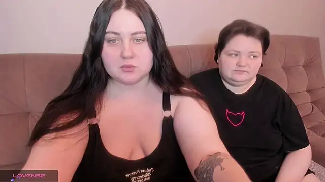 Snapshot of ihaveasecret_ chatting on February 1, 4:00 pm ihaveasecret  online show from February 1, 4:00 pm