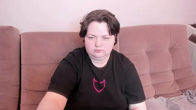 Snapshot of ihaveasecret_ chatting on February 22, 12:40 pm ihaveasecret  online show from February 22, 12:40 pm