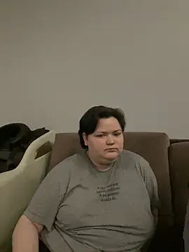 Snapshot of ihaveasecret_ chatting on March 2, 6:08 pm ihaveasecret  online show from March 2, 6:08 pm