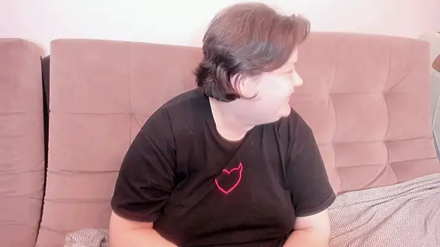 Snapshot of ihaveasecret_ chatting on March 9, 7:05 pm ihaveasecret  online show from March 9, 7:05 pm