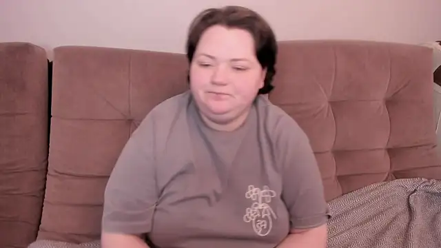 Snapshot of ihaveasecret_ chatting on March 12, 8:41 pm ihaveasecret  online show from March 12, 8:41 pm