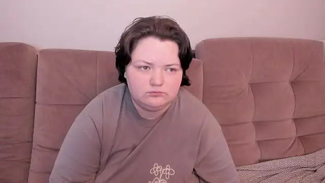 Snapshot of ihaveasecret_ chatting on March 17, 9:33 am ihaveasecret  online show from March 17, 9:33 am