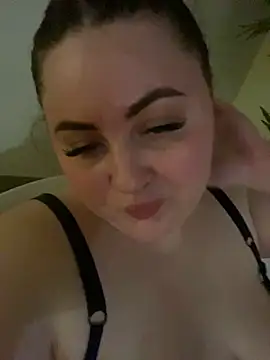 Snapshot of ihaveasecret_ chatting on March 21, 5:45 pm ihaveasecret  online show from March 21, 5:45 pm