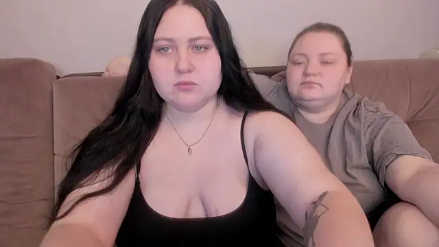 Snapshot of ihaveasecret_ chatting on September 8, 3:11 pm ihaveasecret  online show from September 8, 3:11 pm