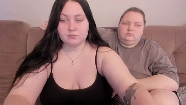 Snapshot of ihaveasecret_ chatting on September 11, 2:11 am ihaveasecret  online show from September 11, 2:11 am