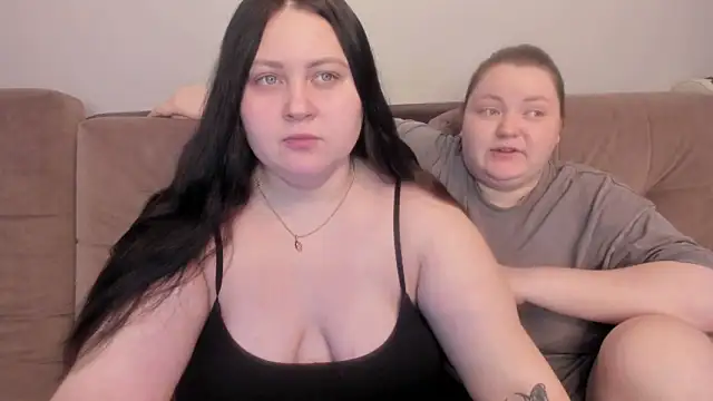 Snapshot of ihaveasecret_ chatting on September 15, 9:26 pm ihaveasecret  online show from September 15, 9:26 pm