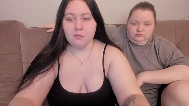 Snapshot of ihaveasecret_ chatting on September 17, 11:39 pm ihaveasecret  online show from September 17, 11:39 pm