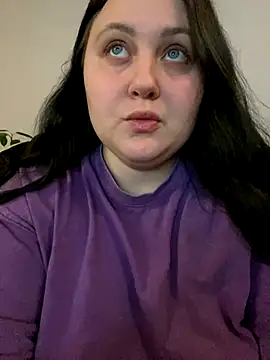 Snapshot of ihaveasecret_ chatting on September 20, 5:36 pm ihaveasecret  online show from September 20, 5:36 pm