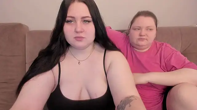 Snapshot of ihaveasecret_ chatting on September 24, 11:52 pm ihaveasecret  online show from September 24, 11:52 pm