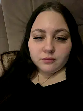 Snapshot of ihaveasecret_ chatting on October 4, 1:09 pm ihaveasecret  online show from October 4, 1:09 pm