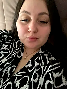 Snapshot of ihaveasecret_ chatting on October 5, 7:39 am ihaveasecret  online show from October 5, 7:39 am