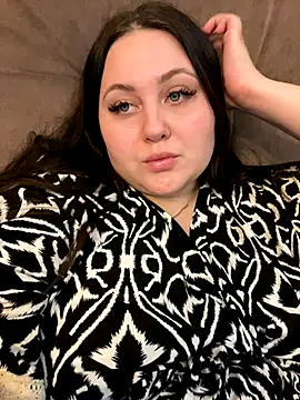 Snapshot of ihaveasecret_ chatting on October 7, 3:53 pm ihaveasecret  online show from October 7, 3:53 pm