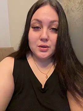 Snapshot of ihaveasecret_ chatting on October 8, 1:42 pm ihaveasecret  online show from October 8, 1:42 pm