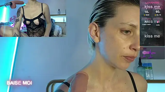 Snapshot of Liza_Rosa chatting on March 15, 8:10 pm Liza Rosa online show from March 15, 8:10 pm
