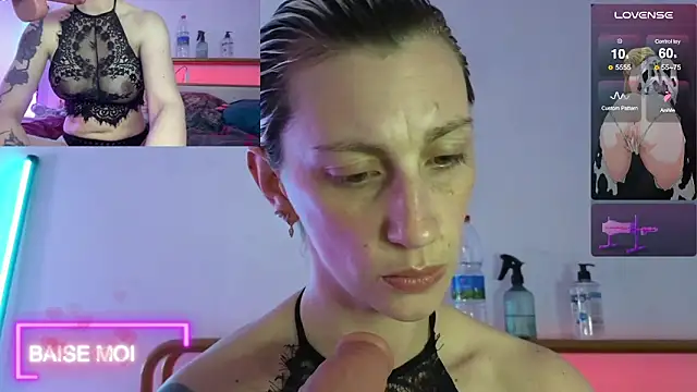 Snapshot of Liza_Rosa chatting on March 20, 8:51 pm Liza Rosa online show from March 20, 8:51 pm