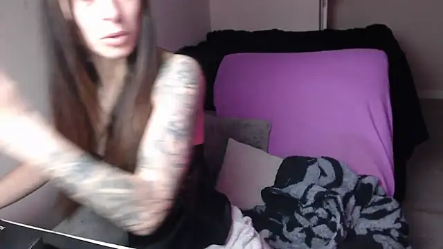 Sofiasweetsecret online show from May 10, 2:50 am