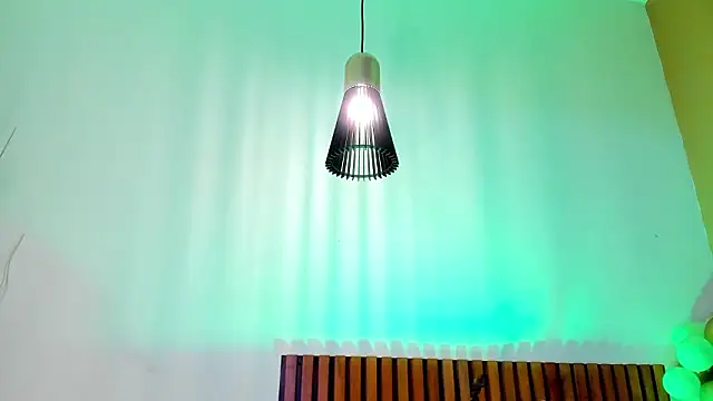 NoraDasilva online show from March 18, 1:09 am