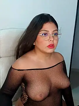 kiara-evans02 online show from September 22, 10:23 pm