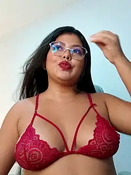 kiara-evans02 online show from October 22, 9:58 pm