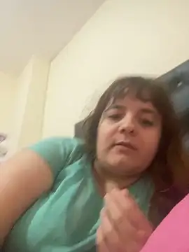 Bombon ok online show from October 28, 2:48 am