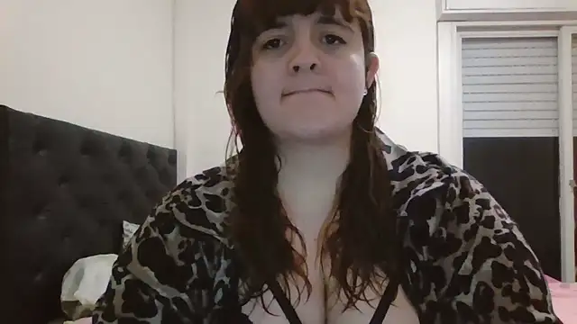 Bombon ok online show from November 2, 4:37 am