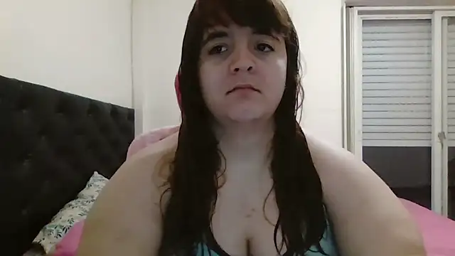 Bombon ok online show from November 9, 11:03 pm