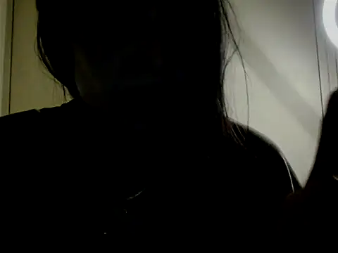 Snapshot of michelle105 chatting on May 29, 10:08 pm michelle105 online show from May 29, 10:08 pm