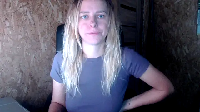 las sweet online show from September 10, 1:44 pm