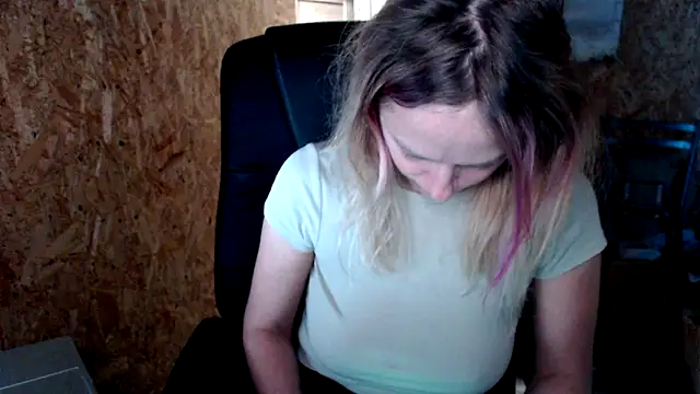 las sweet online show from December 17, 10:21 am