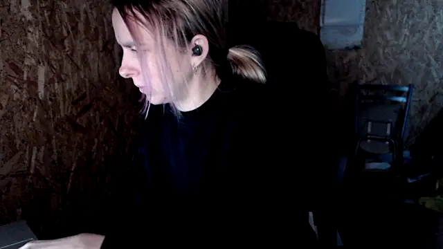 las sweet online show from December 22, 10:34 am