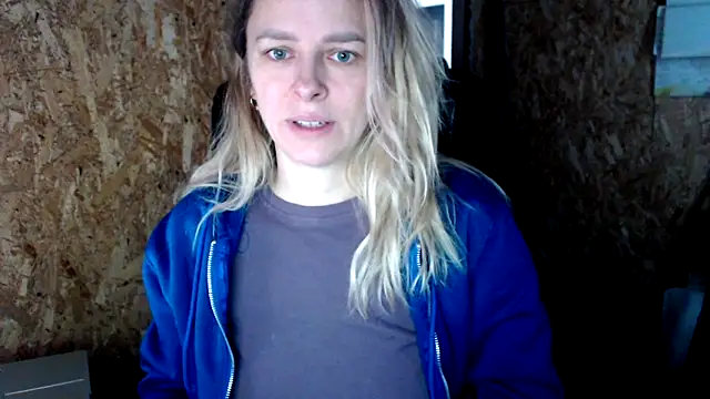 las sweet online show from February 7, 11:36 am