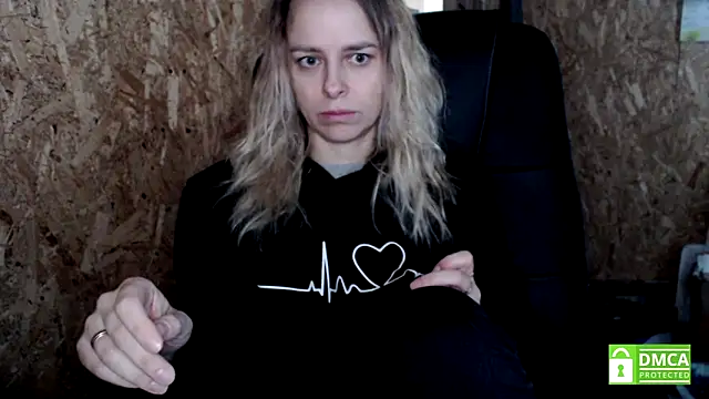 las sweet online show from February 14, 11:29 am